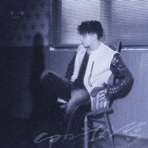 动漫无码番肉18❤魅魔链接
