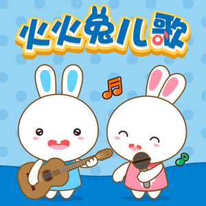 动漫无码番肉18❤魅魔链接
