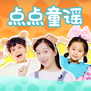 动漫无码番肉18❤魅魔链接
