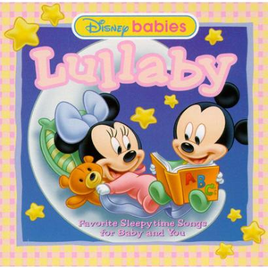 动漫无码番肉18❤魅魔链接
