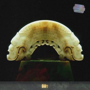 动漫无码番肉18❤魅魔链接
