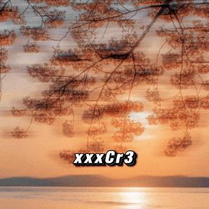 动漫无码番肉18❤魅魔链接
