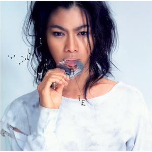 动漫无码番肉18❤魅魔链接
