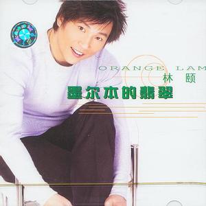 动漫无码番肉18❤魅魔链接
