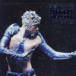 动漫无码番肉18❤魅魔链接
