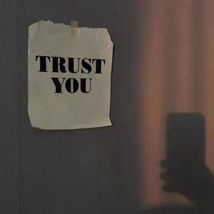 动漫无码番肉18❤魅魔链接
