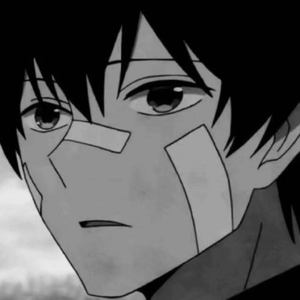 动漫无码番肉18❤魅魔链接
