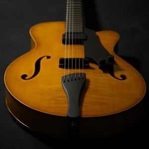 动漫无码番肉18❤魅魔链接
