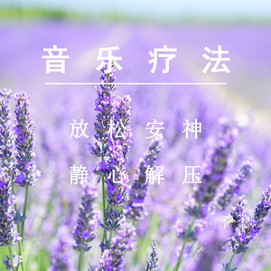 动漫无码番肉18❤魅魔链接
