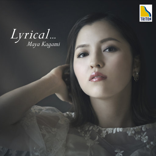 动漫无码番肉18❤魅魔链接
