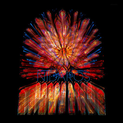 动漫无码番肉18❤魅魔链接
