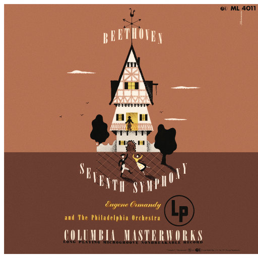 动漫无码番肉18❤魅魔链接
